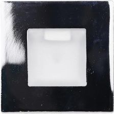 Zdjęcie Candellux Stała Ms04 Ch G4 Chrom (2207903) - Imielin