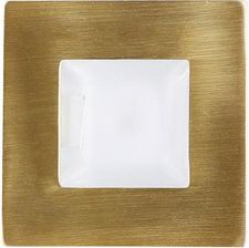 Zdjęcie Candellux Ms04 Sg G4 Satyna Złoty (2207940) - Mikołów