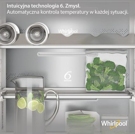 whirlpool whc18 t341