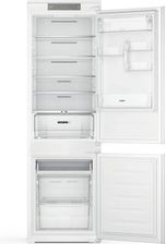 Zdjęcie Whirlpool WHC18 T311 - Łazy