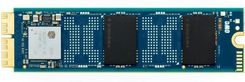 Owc Aura N2 480Gb Ssd (Owcs4Dab4Mb05)