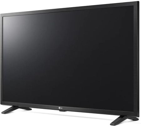 Telewizor LED LG 32LM637BPLA 32 cale HD Ready 32 cale - Opinie i