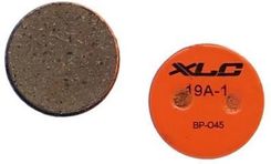 Zdjęcie Xlc Bp O45 Klocki - Piastów