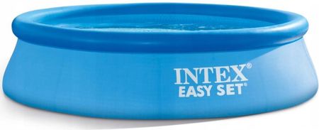 Intex Easy Set 28106 244x61cm