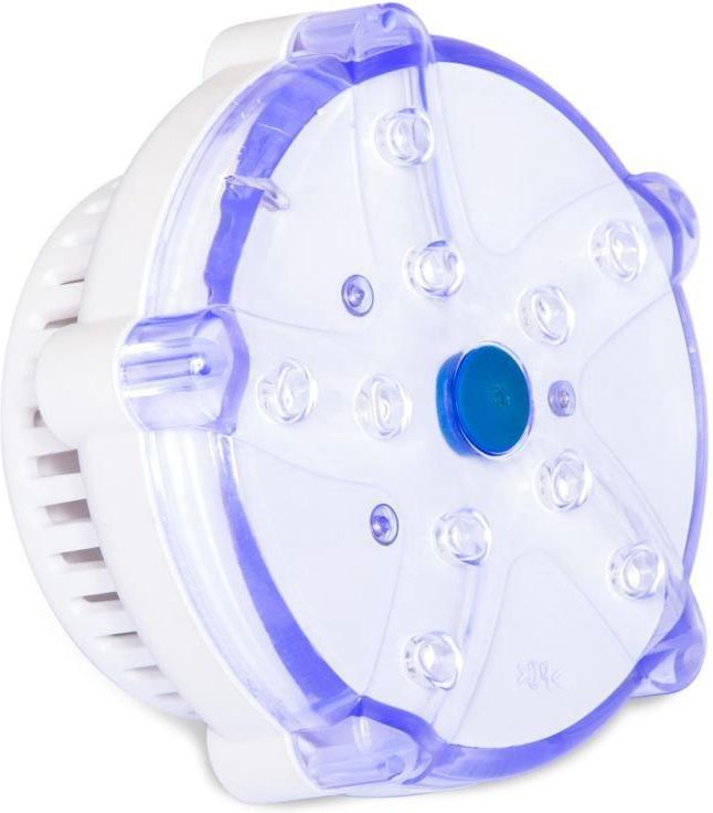 Bestway Lampa Led Do Jacuzzi 60303 - zdjęcie 1 Bestway Lampa Led Do Jacuzzi 60303