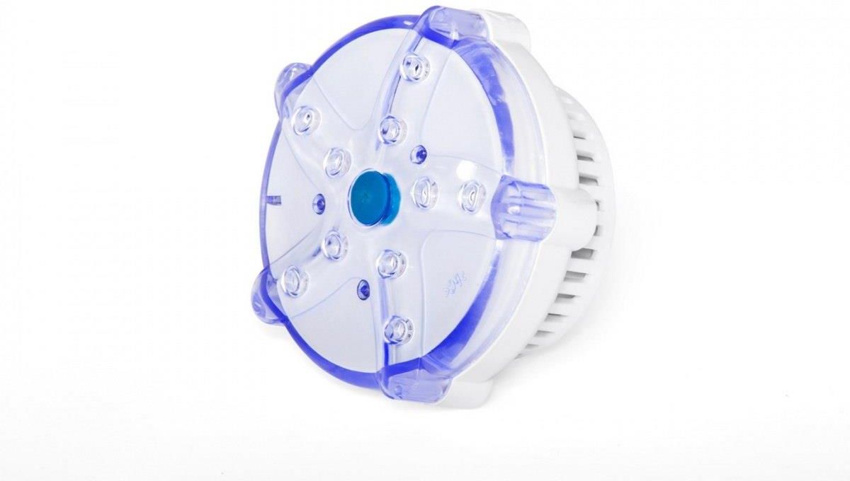 Bestway Lampa Led Do Jacuzzi 60303 - zdjęcie 2 Bestway Lampa Led Do Jacuzzi 60303