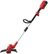 Zdjęcie Podkaszarka akumulatorowa Multiseries 40 V 2 Ah 330 Mm Meec - Lubartów