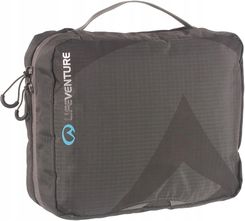 Zdjęcie KOSMETYCZKA TURYSTYCZNA WASH BAG LARGE LIFEVENTURE - Dąbrowa Tarnowska