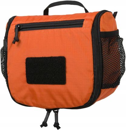 Helikon Tex Kosmetyczka Helikon Travel Toiletry Bag Orange