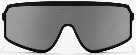 Hawkers Okulary Chrome Superior Pokrowiec Czyścik