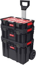 Zdjęcie Qbrick System Two Set Plus 53x38x69cm (Z251248PG001) - Bobowa