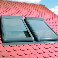 Zdjęcie Fakro ARz z-Wave 09 94x140 - Oświęcim