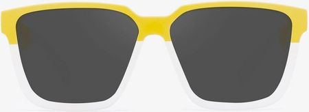Okulary Hawkers Yellow Frozen White Dark Motion On