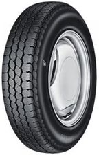 Maxxis Cr 966 195/70R14 96N