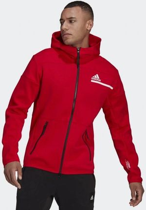 Adidas m267 on sale