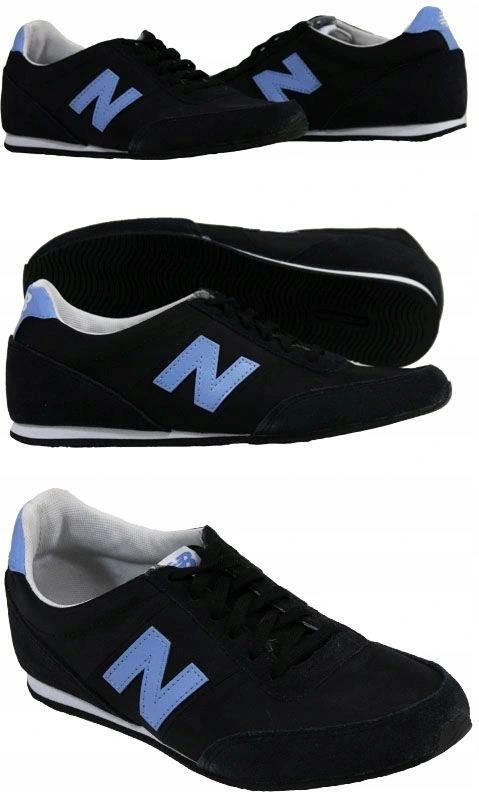 New Balance S410 Snkl R.37 Sportlinegd - Ceny i opinie - Ceneo.pl