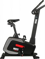 Hertz Drax Pro