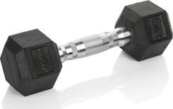 Zdjęcie Vivo Hantla Hexagonalna 2,5 kg Uniwersalny - Brzozów