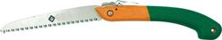 FLO Piła ogrodnicza składana 180mm 28641