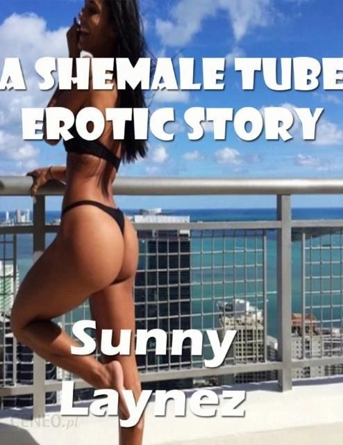 Shemale And Shemale Tube