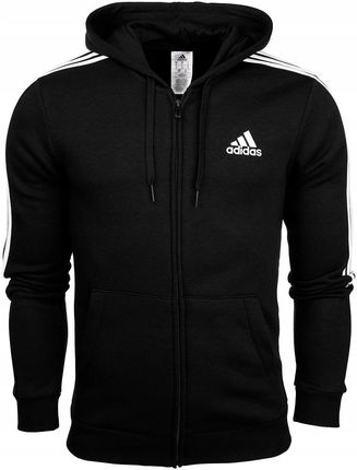 buty adidas trapery damskie