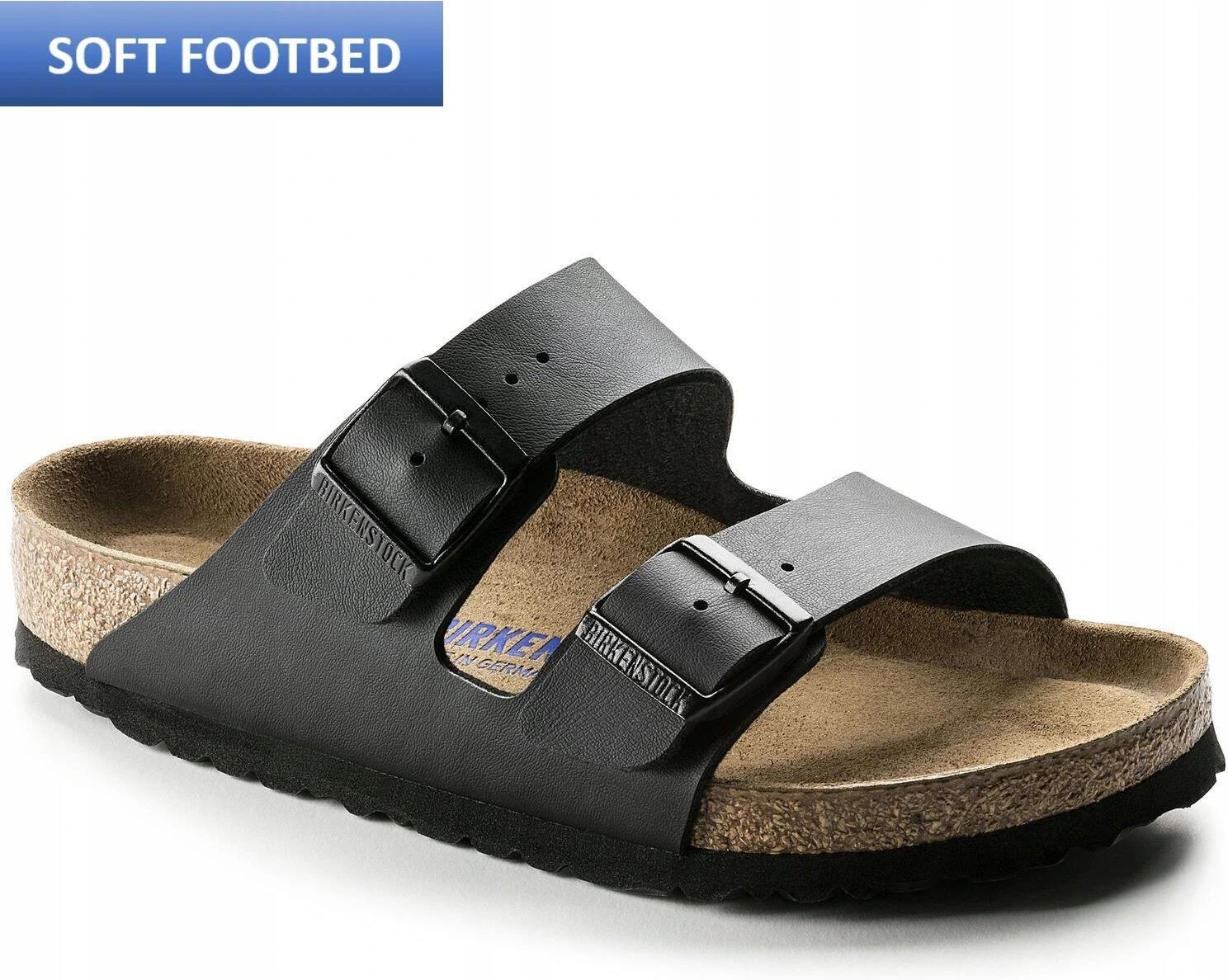 靴 BIRKENSTOCK Arizona 38 i-birkenstock-arizona-38-