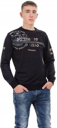 Adidas Continent Camo City Hoodie GC8266 - Ceny i opinie - Ceneo.pl