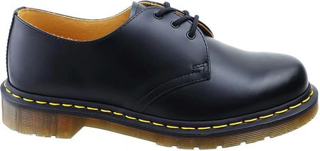 Dr martens czarne clearance 38