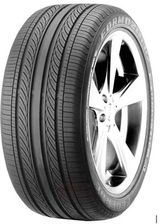 Federal Formoza Fd2 235/50R17 96W