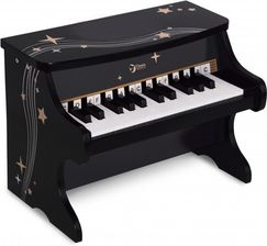 Zdjęcie Classic World Pianino Czarne - Olsztyn