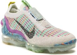 vapormaxy kolorowe