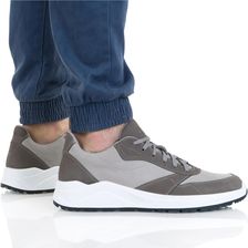 Buty New Balance 574 Męskie AM574RWY 