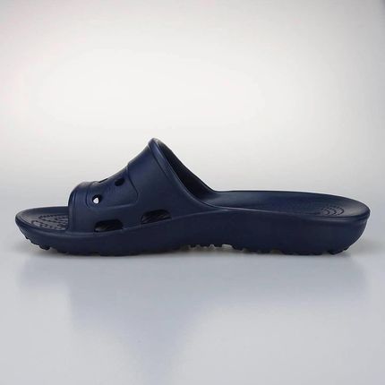 Crocs jibbitz presley online clog