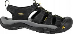 Zdjęcie Sandały Keen Newport H2m 1001907 R.45 - Morąg