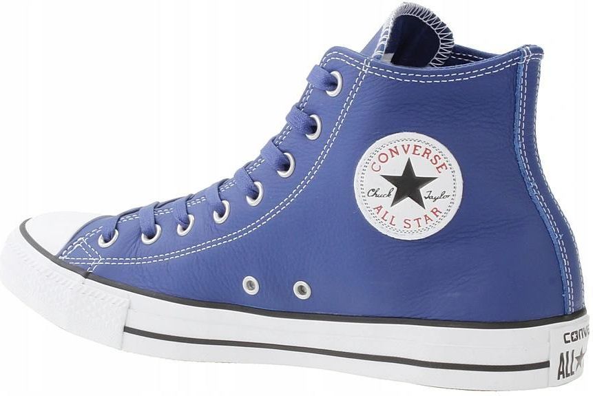 Converse 39 ceneo sale