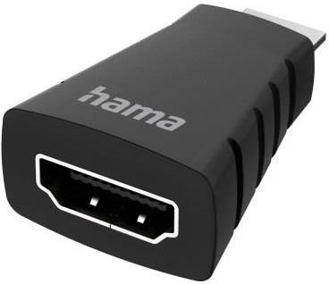 Hama Adapter HDMI - mini HDMI (200347)