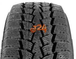 Kumho Kc11 245/75R16 120/116Q