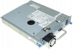 Dell Lto-4 800/1600Gb Sas Tl2000/4000 (0N8V0K)