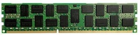 Pamięć RAM Dell-32Gb Ddr3 1333Mhz Dell - Poweredge C2100 (5907642144527)