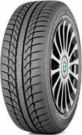 Gt Radial Champiro Winterpro 155/70R13 75T