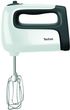 Tefal HT460138