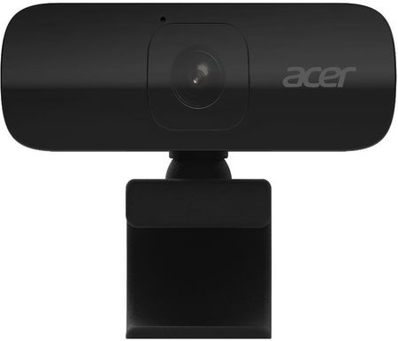 Acer 2K Conference Webcam (GPOTH1102M)