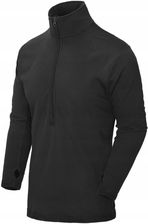 Zdjęcie Helikon-Tex PODKOSZULKA TERMICZNA LEVEL 2 CZARNA 3XL - Mosina