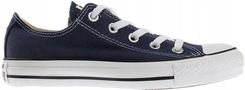 Zdjęcie Converse All Star Chuck Taylor Trampki Niskie R.44 - Boguchwała
