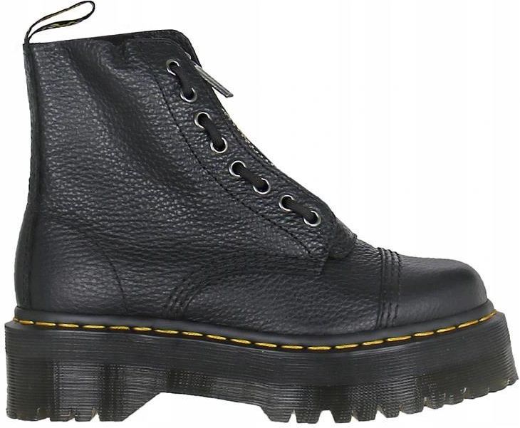 Doc martens 2025 sinclair 42