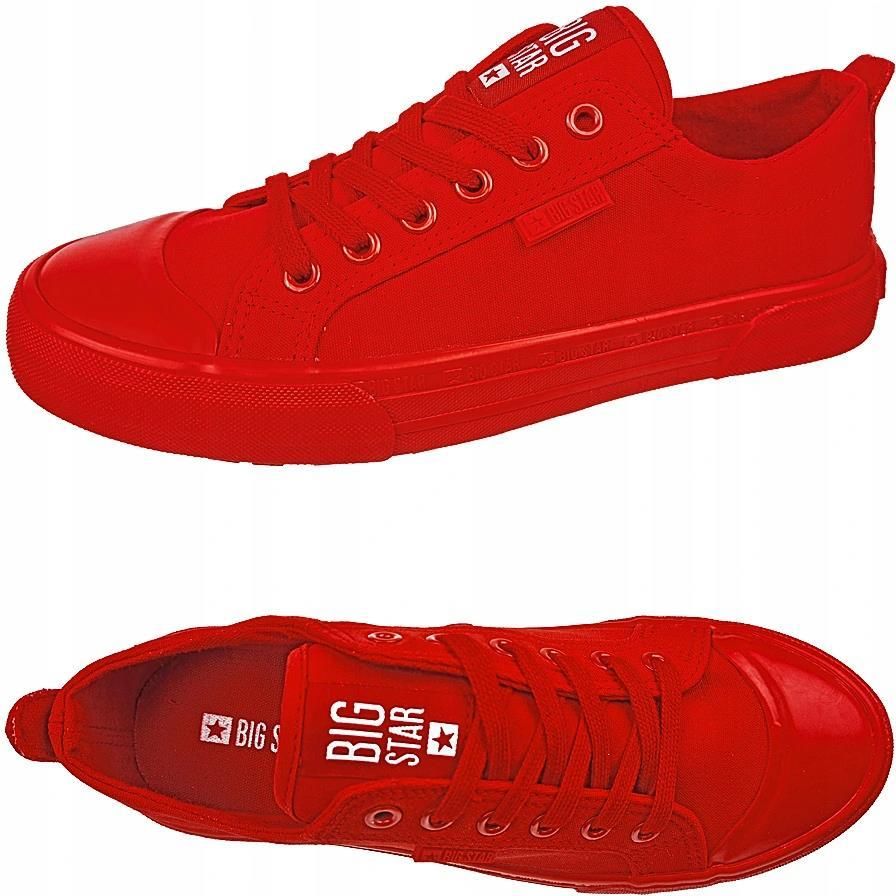 i-trampki-big-star-damskie-