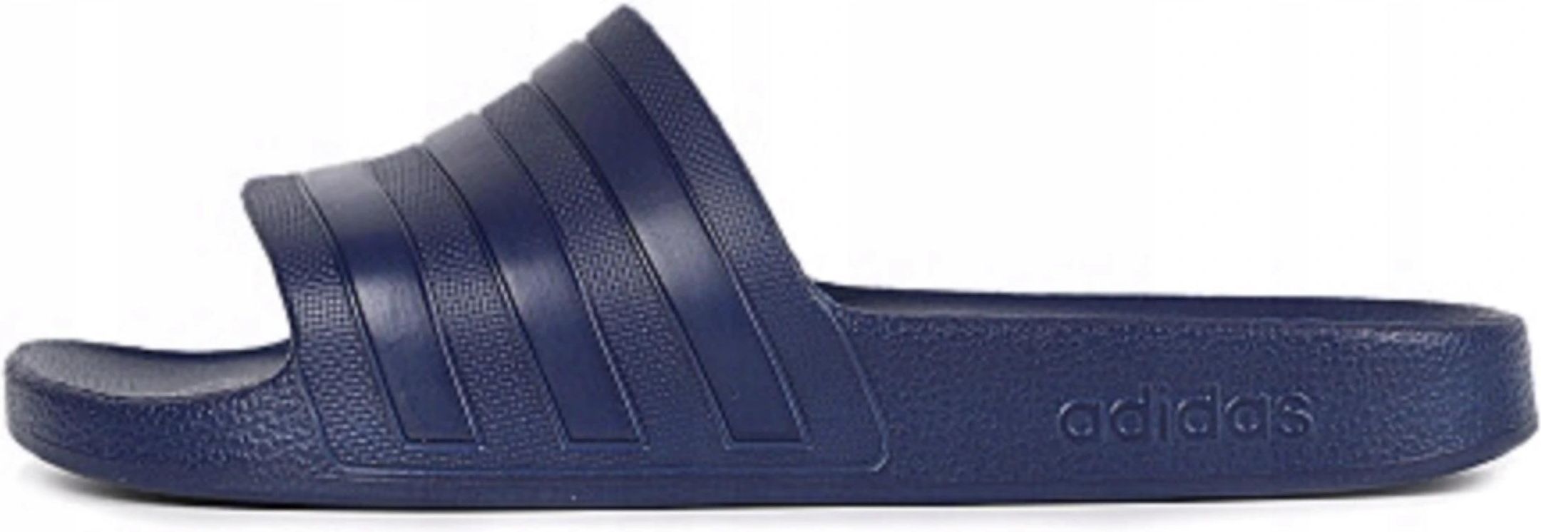 nowe klapki adidas