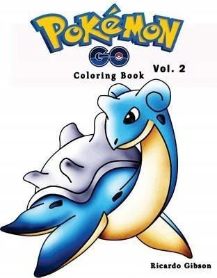 pokemon vol pics coloring pages