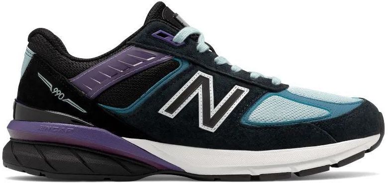 new balance m990ep5