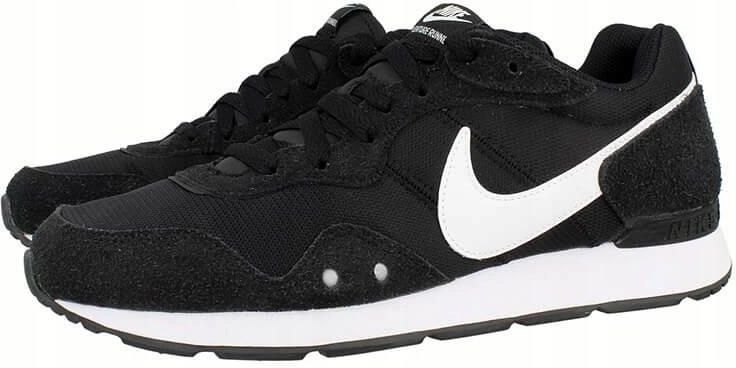 Nike Venture Runner Ck2944-002 # 44,5 - Ceny i opinie - Ceneo.pl